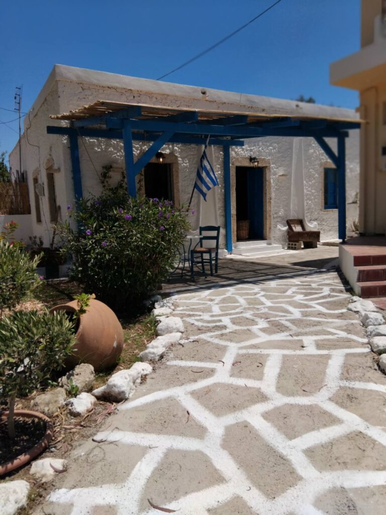 viber image 2025 06 02 13 08 46 461