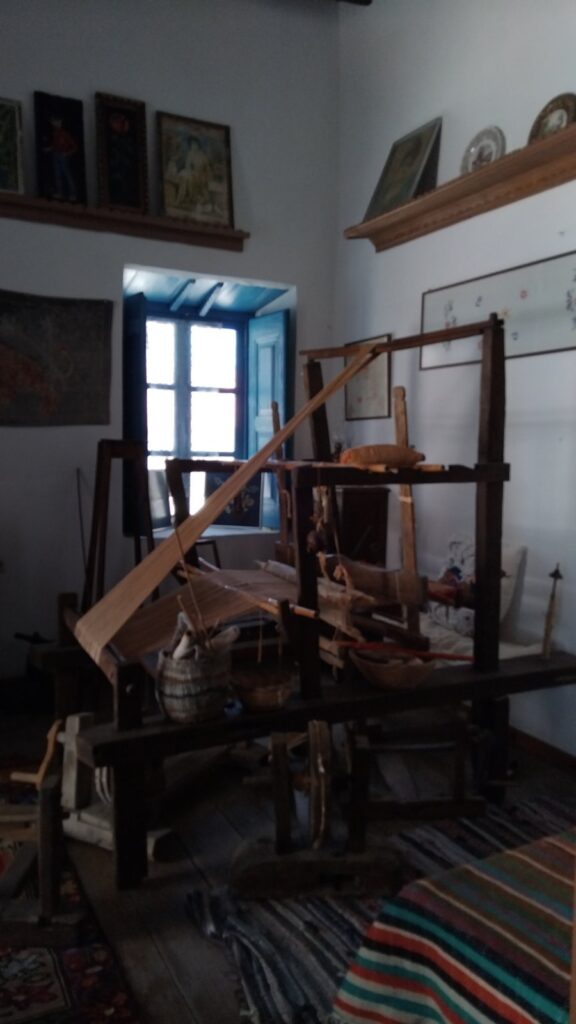 viber image 2025 06 02 13 23 23 953