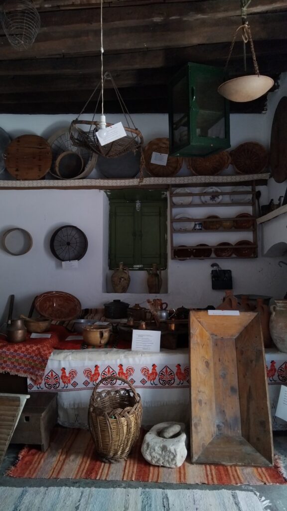 viber image 2025 06 02 13 24 27 093