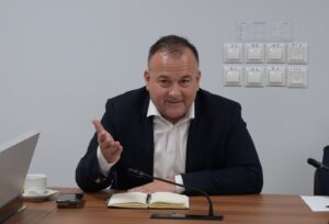 ΓΕΩΠΑΡΚΟ ΝΙΣΥΡΟΥ 3