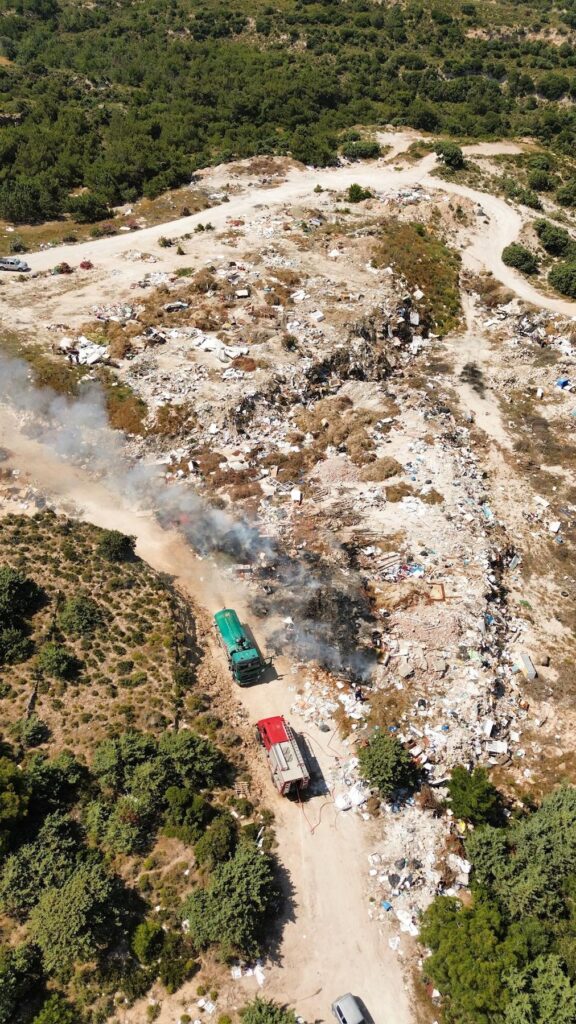 ΧΩΜΑΤΕΡΗ ΚΕΦΑΛΟΥ