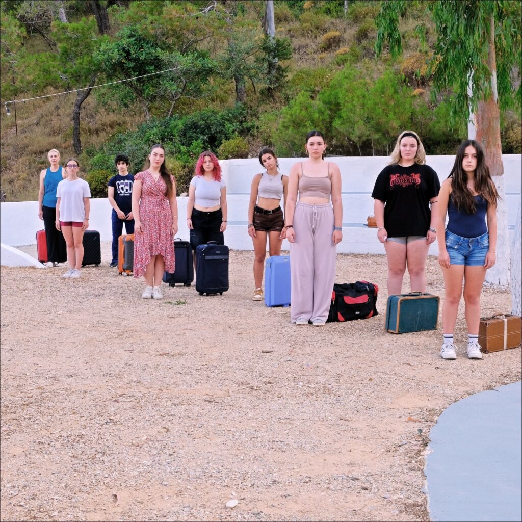 φωτογραφία 1