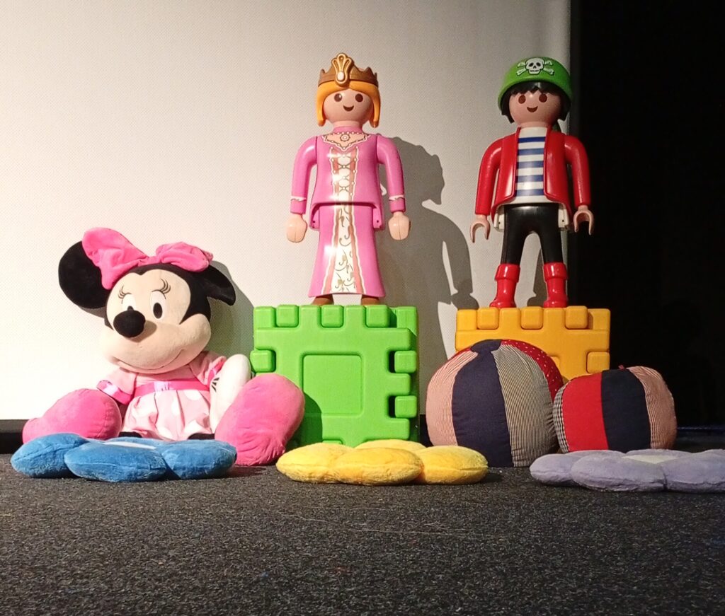 φωτογραφία 2