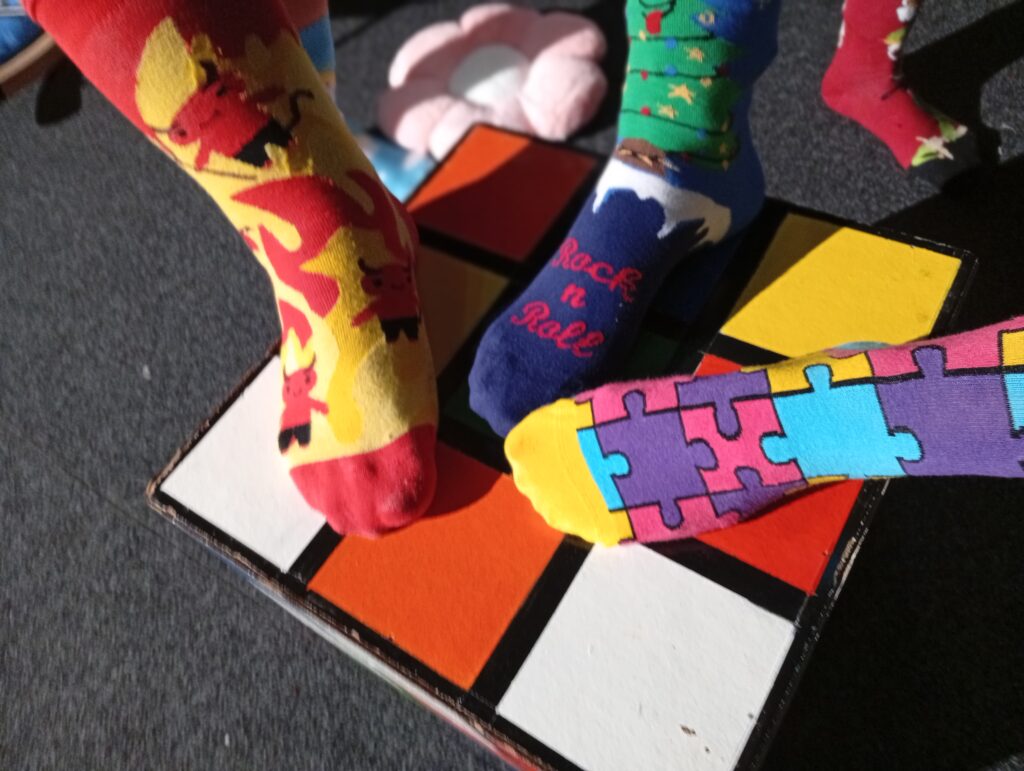 φωτογραφία 3